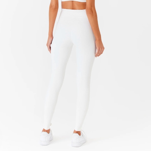 Gigi C leggings - Picture 2 of 5